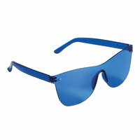TRENDY STYLE - Sonnenbrille TRENDY STYLE
