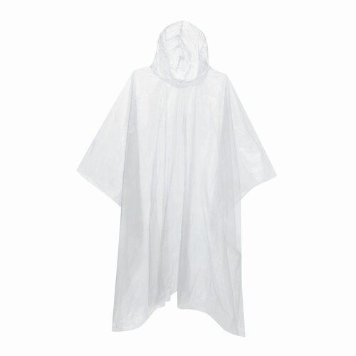 AUTUMN - Regenponcho AUTUMN