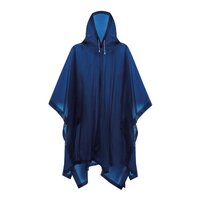 KEEP DRY - Fahrradponcho KEEP DRY
