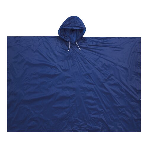 KEEP DRY - Fahrradponcho KEEP DRY