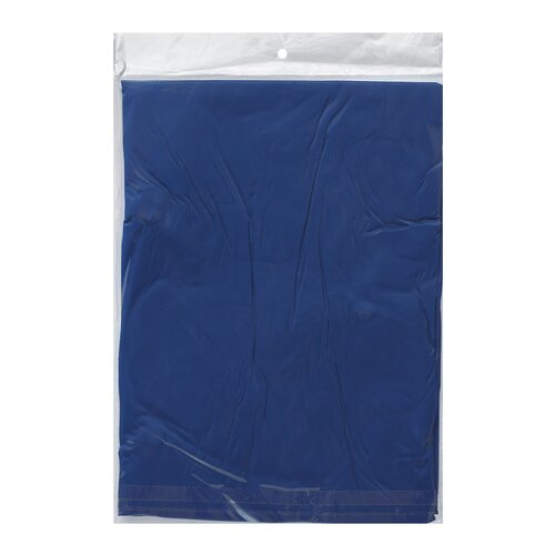 KEEP DRY - Fahrradponcho KEEP DRY