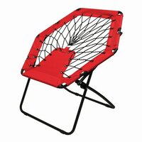 CHILL OUT - Bungee Stuhl CHILL OUT