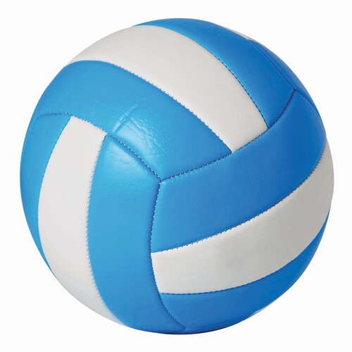 PLAY TIME - Beach-Volleyball PLAY TIME