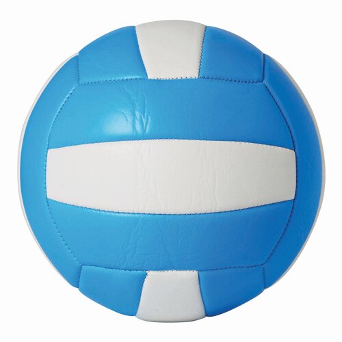 PLAY TIME - Beach-Volleyball PLAY TIME