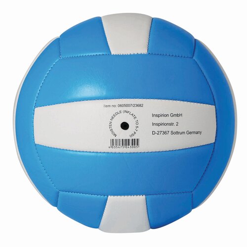 PLAY TIME - Beach-Volleyball PLAY TIME