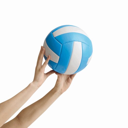 PLAY TIME - Beach-Volleyball PLAY TIME