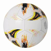 KICK AROUND - Fußball KICK AROUND