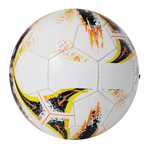 KICK AROUND - Fußball KICK AROUND