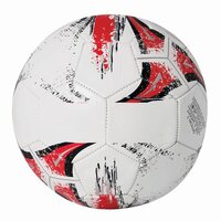 KICK AROUND - Fußball KICK AROUND