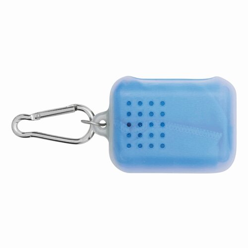 COOL DOWN - Microfaser-Kühlhandtuch COOL DOWN