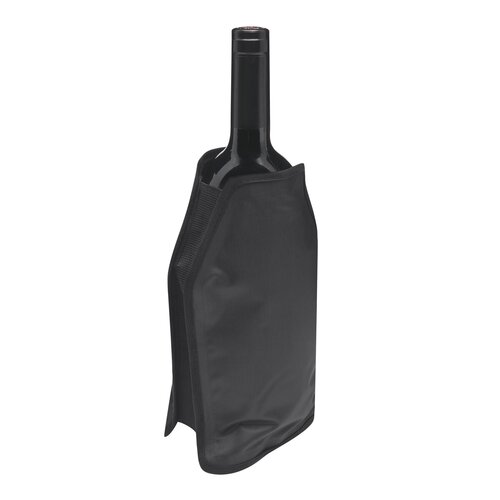 COOLING BAG - Flaschenkühler COOLING BAG