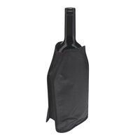 COOLING BAG - Flaschenkühler COOLING BAG