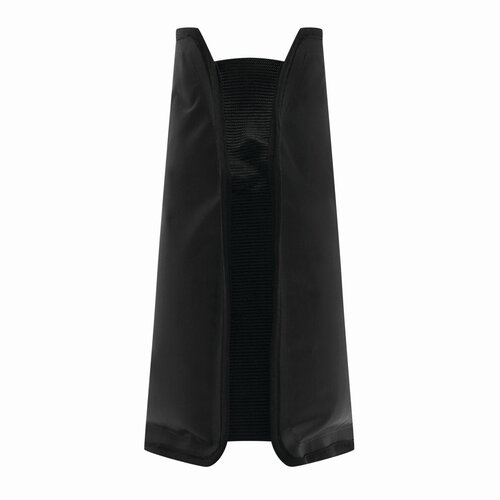 COOLING BAG - Flaschenkühler COOLING BAG