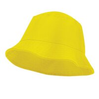 SHADOW - Sonnenhut SHADOW
