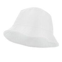 SHADOW - Sonnenhut SHADOW
