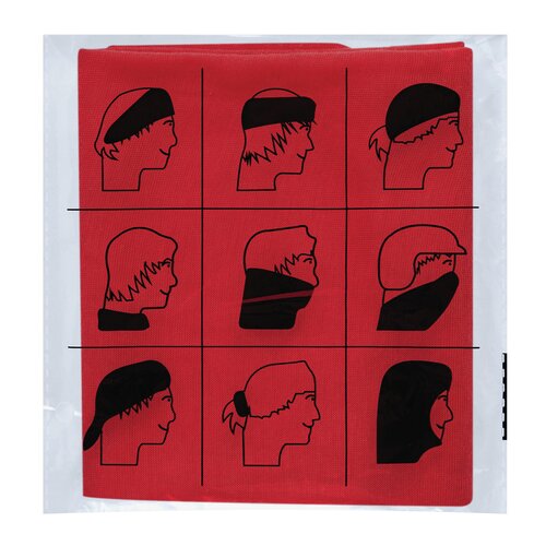 TRENDY - Multifunktionstuch TRENDY