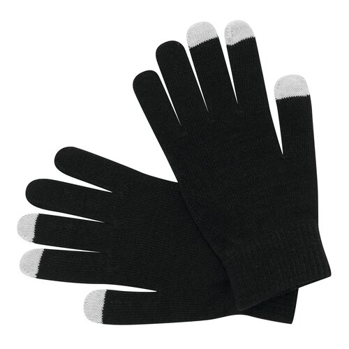 OPERATE - Touchscreen-Handschuh OPERATE