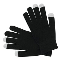 OPERATE - Touchscreen-Handschuh OPERATE
