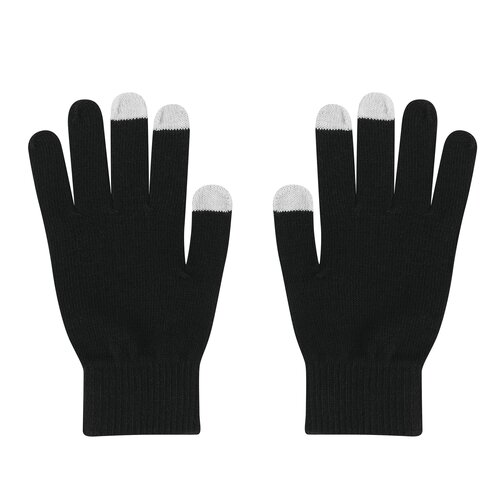 OPERATE - Touchscreen-Handschuh OPERATE