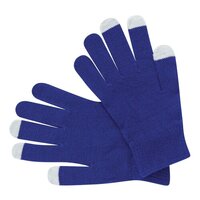 OPERATE - Touchscreen-Handschuh OPERATE