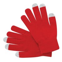 OPERATE - Touchscreen-Handschuh OPERATE