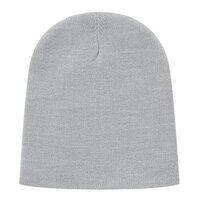 schwarz /  silber