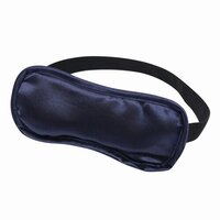 PERFECT DREAM - Schlafbrille PERFECT DREAM