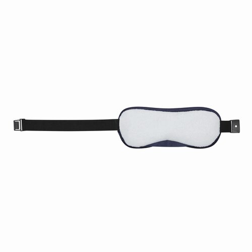 PERFECT DREAM - Schlafbrille PERFECT DREAM