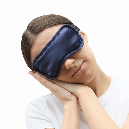 PERFECT DREAM - Schlafbrille PERFECT DREAM