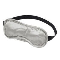 PERFECT DREAM - Schlafbrille PERFECT DREAM