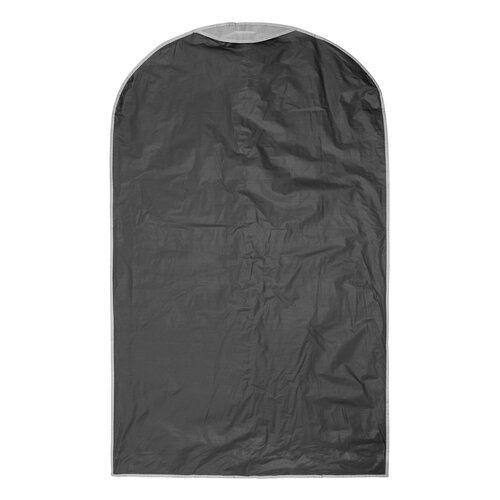 CLEAN - Kleidersack CLEAN