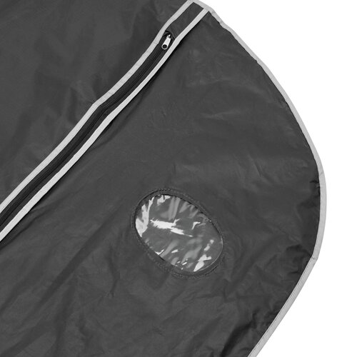 CLEAN - Kleidersack CLEAN