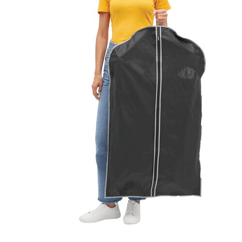 CLEAN - Kleidersack CLEAN