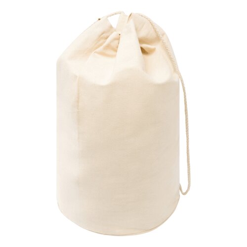 SAILOR - Matchsack SAILOR