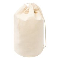 SAILOR - Matchsack SAILOR