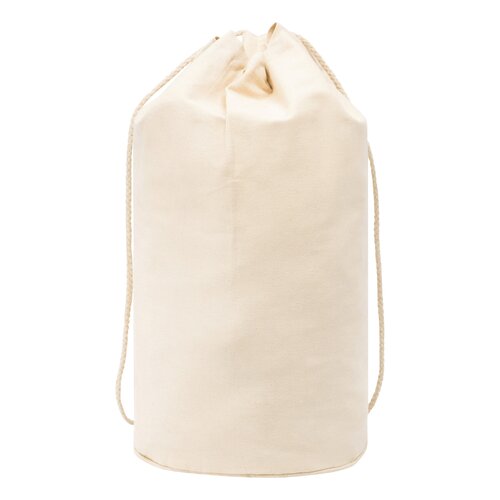 SAILOR - Matchsack SAILOR