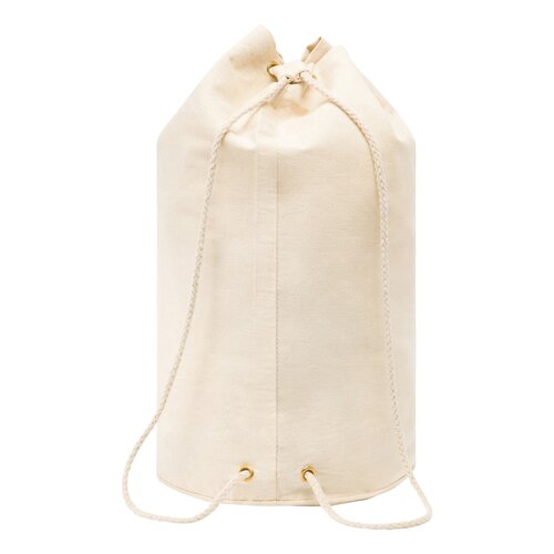 SAILOR - Matchsack SAILOR