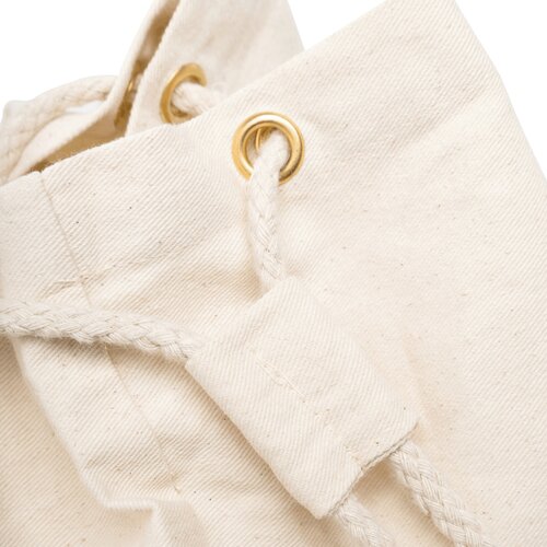 SAILOR - Matchsack SAILOR