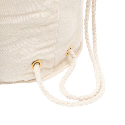SAILOR - Matchsack SAILOR