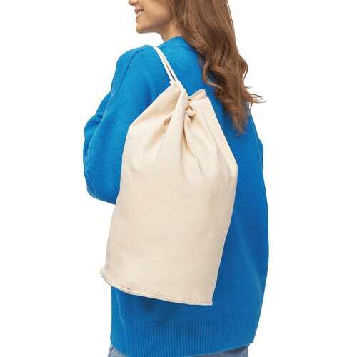 SAILOR - Matchsack SAILOR