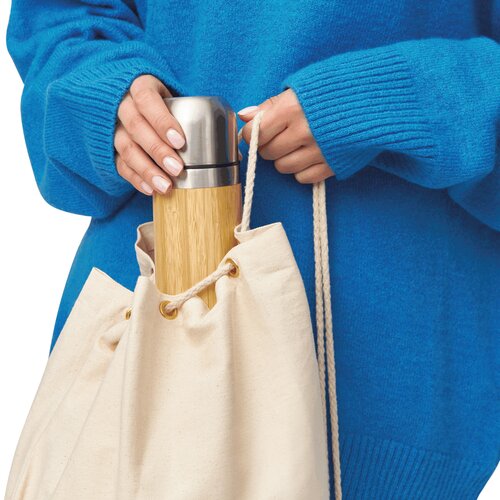 SAILOR - Matchsack SAILOR