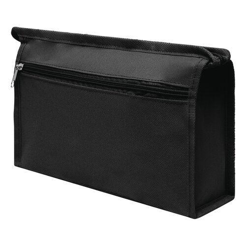 NIGHT & DAY - Kulturtasche NIGHT &amp; DAY