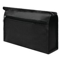NIGHT & DAY - Kulturtasche NIGHT &amp; DAY