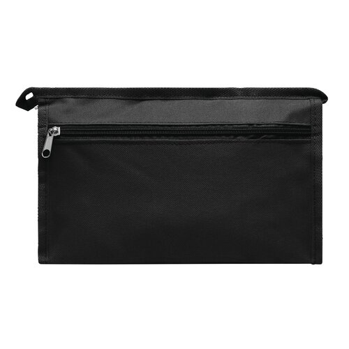 NIGHT & DAY - Kulturtasche NIGHT &amp; DAY