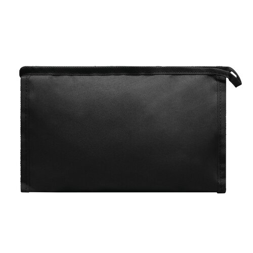 NIGHT & DAY - Kulturtasche NIGHT &amp; DAY