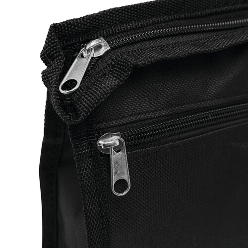NIGHT & DAY - Kulturtasche NIGHT &amp; DAY
