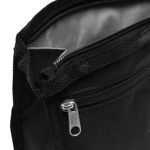 NIGHT & DAY - Kulturtasche NIGHT &amp; DAY