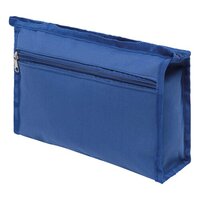 NIGHT & DAY - Kulturtasche NIGHT &amp; DAY