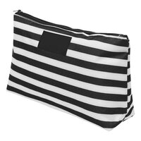 STRIPY - Kulturbeutel STRIPY