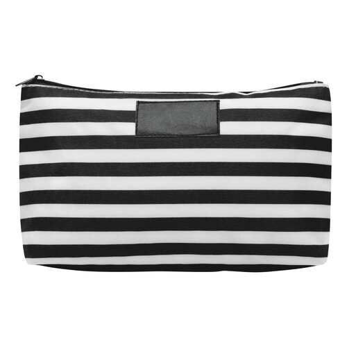 STRIPY - Kulturbeutel STRIPY